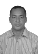 Foto de EDIVALDO RODRIGUES COSTA