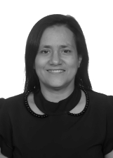 Foto de MARIA NUNES DE SOUSA SILVA