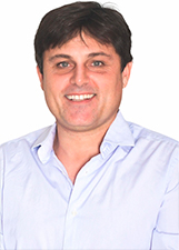Foto de JOÃO MIGUEL CASTILHO LANÇA REI DE MARGARIDO