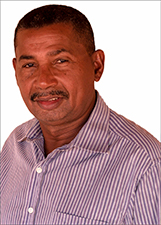 Foto de JOSE MARCOS GOMES DA SILVA