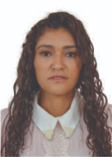 Foto de BETANIA NEVES BEZERRA