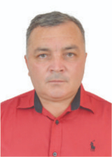 Foto de ANTONIO ALBERTO PEREIRA DOS SANTOS