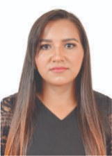 Foto de VALDIRENE DA SILVA VIANA MENDONÇA