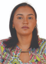 Foto de LUÁRIA DE SOUSA LIMA