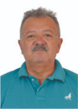 Foto de Braz Alves Ferreira