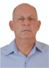 Foto de CARLOS ALBERTO MOTTER