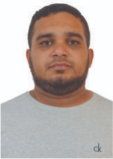 Foto de WASHINGTON CARLOS SILVA SOUSA