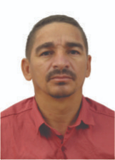 Foto de RAIMUNDO NONATO PIMENTEL DE ARAUJO