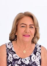 Foto de AUDETINA RODRIGUES DE OLIVEIRA