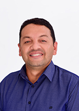 Foto de LINDOMAR BARROS SANDES