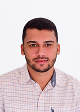 Foto de GUILHERME DIAS ANICETO