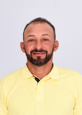 Foto de FRANCISCO CANDIDO DOS SANTOS