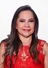 Foto de ALDENI PEREIRA DE SOUZA