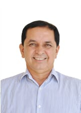 Foto de Wagner Nepomuceno Carvalho