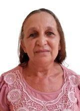 Foto de DINÁ CARVALHO DE ARAÚJO