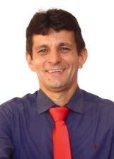 Foto de MARCIO DE SOUZA GOMES