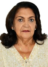 Foto de Maria Marlene Rocha Coelho