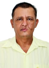 Foto de Dean Karles Pereira dos Santos