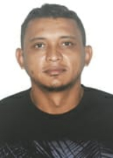 Foto de MARLOS ALVES DA SILVA