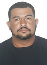 Foto de SARNEYZAN ALVES LIRA