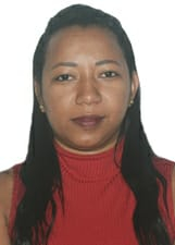 Foto de ALCIONE LOPES BRITO