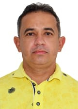 Foto de Teo da Silva Barbosa