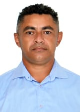 Foto de Adilson Araujo Gomes