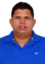 Foto de GHISLEY MARTINS DOS SANTOS