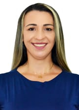 Foto de TANIA JESUS SILVA