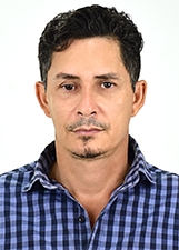 Foto de RONALDO PINHEIRO TAVARES