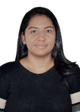 Foto de GABRIELA LEITE RODRIGUES
