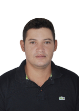 Foto de VALMIR PINTO ARAUJO