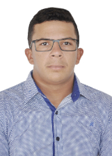 Foto de VALDESON DE OLIVEIRA CANTUARIO