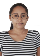 Foto de SIMARA ALVES DA SILVA