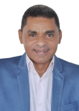 Foto de FABIO VICENTE DA SILVA