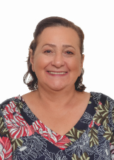 Foto de MARIA ALDEISE CASTRO CAVALCANTE