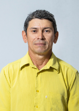 Foto de Francisco de Assis Vieira