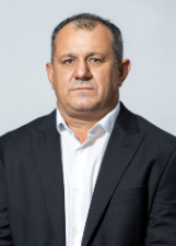 Foto de JOSÉ LUIZ FRANCISCO