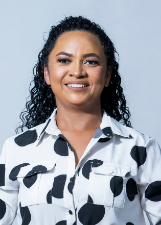 Foto de FRANCINETE DOS SANTOS SILVA