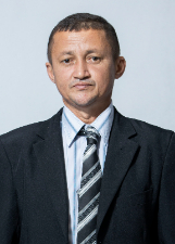 Foto de EDIMAR PEREIRA PINHEIRO