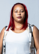 Foto de JANICLEIA BATISTA DE SOUSA