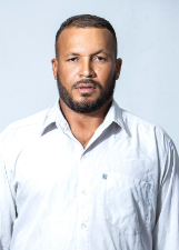 Foto de Reinaldo Freitas da Silva
