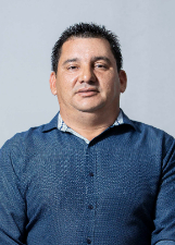Foto de NECIENE OLIVEIRA MOTA