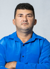 Foto de Orley Dias Craveira