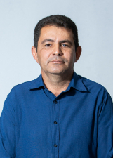 Foto de SERGIO FERREIRA CUNHA