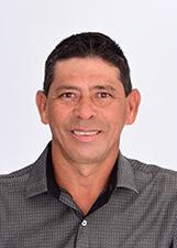 Foto de CICERO GONÇALVES DA SILVA