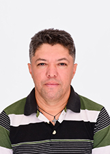 Foto de VALMIR MACENA DE LIMA