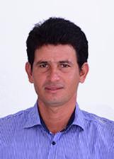 Foto de JOAO GONÇALVES DE OLIVEIRA