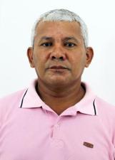 Foto de ANTONIO BENTO DA SILVA