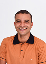 Foto de FÁBIO DIONE AMORIM